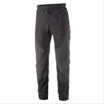 MONTURA PANTALONE UPGRADE SUMMER PANT